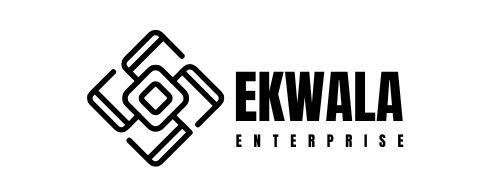 Ekwala Enterprise